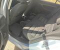 Синий Шкода Октавия, объемом двигателя 1.6 л и пробегом 253 тыс. км за 8600 $, фото 16 на Automoto.ua