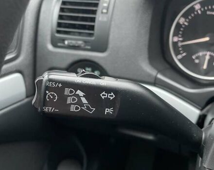 Синий Шкода Октавия, объемом двигателя 1.6 л и пробегом 85 тыс. км за 8999 $, фото 90 на Automoto.ua