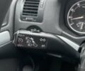 Синий Шкода Октавия, объемом двигателя 1.6 л и пробегом 85 тыс. км за 8999 $, фото 90 на Automoto.ua