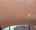Синій Шкода Октавія, об'ємом двигуна 1.6 л та пробігом 181 тис. км за 8000 $, фото 38 на Automoto.ua