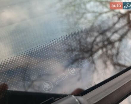 Синий Шкода Октавия, объемом двигателя 1.6 л и пробегом 176 тыс. км за 8350 $, фото 89 на Automoto.ua