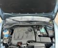 Шкода Октавія 2009 у Кривому Розі на Automoto.ua Синій Шкода Октавія, об'ємом двигуна 1.6 л та пробігом 235 тис. км за 6700 $, фото 12 на Automoto.ua