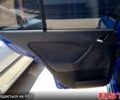Синій Шкода Октавія, об'ємом двигуна 1.6 л та пробігом 233 тис. км за 8000 $, фото 10 на Automoto.ua