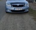 Синій Шкода Октавія, об'ємом двигуна 1.6 л та пробігом 206 тис. км за 8300 $, фото 1 на Automoto.ua
