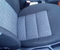 Синій Шкода Октавія, об'ємом двигуна 1.6 л та пробігом 181 тис. км за 8000 $, фото 26 на Automoto.ua