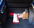 Синій Шкода Октавія, об'ємом двигуна 1.6 л та пробігом 233 тис. км за 8000 $, фото 6 на Automoto.ua