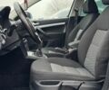 Синий Шкода Октавия, объемом двигателя 1.4 л и пробегом 160 тыс. км за 7400 $, фото 12 на Automoto.ua