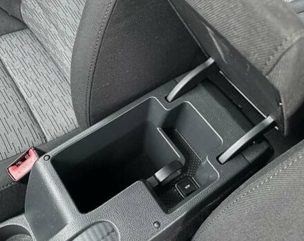 Синий Шкода Октавия, объемом двигателя 1.6 л и пробегом 85 тыс. км за 8999 $, фото 96 на Automoto.ua