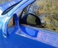 Синій Шкода Октавія, об'ємом двигуна 1.6 л та пробігом 181 тис. км за 8000 $, фото 10 на Automoto.ua