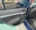 Синий Шкода Октавия, объемом двигателя 1.6 л и пробегом 212 тыс. км за 8500 $, фото 15 на Automoto.ua