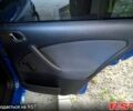Синій Шкода Октавія, об'ємом двигуна 1.6 л та пробігом 233 тис. км за 8000 $, фото 12 на Automoto.ua
