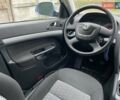 Синий Шкода Октавия, объемом двигателя 1.6 л и пробегом 85 тыс. км за 8999 $, фото 82 на Automoto.ua
