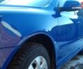 Синій Шкода Октавія, об'ємом двигуна 1.6 л та пробігом 181 тис. км за 8000 $, фото 21 на Automoto.ua