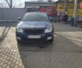 Синій Шкода Октавія, об'ємом двигуна 1.4 л та пробігом 265 тис. км за 7600 $, фото 2 на Automoto.ua
