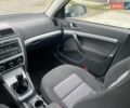 Синий Шкода Октавия, объемом двигателя 1.6 л и пробегом 85 тыс. км за 8999 $, фото 84 на Automoto.ua