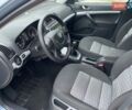 Синий Шкода Октавия, объемом двигателя 1.6 л и пробегом 85 тыс. км за 8999 $, фото 113 на Automoto.ua