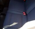 Синій Шкода Октавія, об'ємом двигуна 1.6 л та пробігом 233 тис. км за 8000 $, фото 11 на Automoto.ua