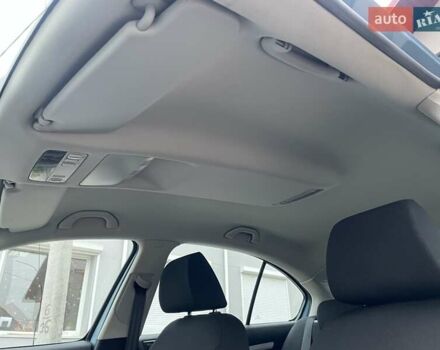 Синий Шкода Октавия, объемом двигателя 1.6 л и пробегом 85 тыс. км за 8999 $, фото 116 на Automoto.ua