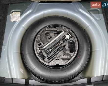 Синий Шкода Октавия, объемом двигателя 1.6 л и пробегом 85 тыс. км за 8999 $, фото 150 на Automoto.ua