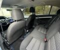 Шкода Октавія 2009 у Кривому Розі на Automoto.ua Синій Шкода Октавія, об'ємом двигуна 1.6 л та пробігом 235 тис. км за 6700 $, фото 11 на Automoto.ua