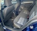 Синий Шкода Октавия, объемом двигателя 1.6 л и пробегом 212 тыс. км за 8500 $, фото 16 на Automoto.ua