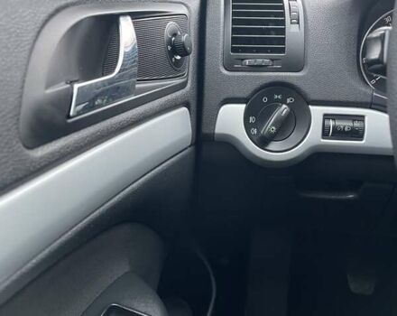 Синий Шкода Октавия, объемом двигателя 1.6 л и пробегом 85 тыс. км за 8999 $, фото 88 на Automoto.ua