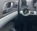 Синий Шкода Октавия, объемом двигателя 1.6 л и пробегом 85 тыс. км за 8999 $, фото 88 на Automoto.ua