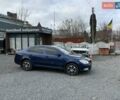 Синій Шкода Октавія, об'ємом двигуна 1.6 л та пробігом 249 тис. км за 7600 $, фото 1 на Automoto.ua