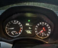 Шкода Октавія 2010 у Ужгороді на Automoto.ua Синій Шкода Октавія, об'ємом двигуна 1.6 л та пробігом 334 тис. км за 7500 $, фото 14 на Automoto.ua