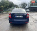 Синий Шкода Октавия, объемом двигателя 1.39 л и пробегом 311 тыс. км за 5999 $, фото 7 на Automoto.ua