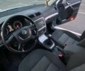 Синий Шкода Октавия, объемом двигателя 1.4 л и пробегом 248 тыс. км за 7100 $, фото 7 на Automoto.ua