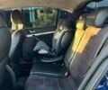 Синій Шкода Октавія, об'ємом двигуна 1.6 л та пробігом 249 тис. км за 7600 $, фото 9 на Automoto.ua