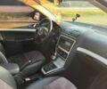 Синий Шкода Октавия, объемом двигателя 1.6 л и пробегом 246 тыс. км за 7800 $, фото 13 на Automoto.ua