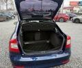 Синій Шкода Октавія, об'ємом двигуна 1.6 л та пробігом 249 тис. км за 7600 $, фото 5 на Automoto.ua