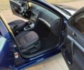 Синий Шкода Октавия, объемом двигателя 1.6 л и пробегом 246 тыс. км за 7800 $, фото 19 на Automoto.ua