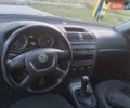 Синий Шкода Октавия, объемом двигателя 1.2 л и пробегом 238 тыс. км за 5800 $, фото 15 на Automoto.ua