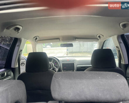 Синий Шкода Октавия, объемом двигателя 1.39 л и пробегом 311 тыс. км за 5999 $, фото 24 на Automoto.ua