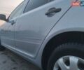 Синий Шкода Октавия, объемом двигателя 1.2 л и пробегом 238 тыс. км за 5800 $, фото 10 на Automoto.ua