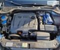 Синій Шкода Октавія, об'ємом двигуна 1.6 л та пробігом 319 тис. км за 7900 $, фото 14 на Automoto.ua