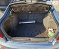 Синій Шкода Октавія, об'ємом двигуна 1.6 л та пробігом 319 тис. км за 7900 $, фото 12 на Automoto.ua