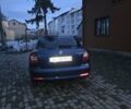 Синий Шкода Октавия, объемом двигателя 1.9 л и пробегом 245 тыс. км за 7100 $, фото 4 на Automoto.ua