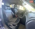 Синій Шкода Октавія, об'ємом двигуна 1.6 л та пробігом 242 тис. км за 8400 $, фото 21 на Automoto.ua