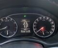Синий Шкода Октавия, объемом двигателя 1.4 л и пробегом 248 тыс. км за 7100 $, фото 5 на Automoto.ua