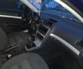 Синий Шкода Октавия, объемом двигателя 1.9 л и пробегом 245 тыс. км за 7100 $, фото 5 на Automoto.ua