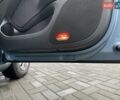 Синий Шкода Октавия, объемом двигателя 1.4 л и пробегом 260 тыс. км за 7300 $, фото 15 на Automoto.ua