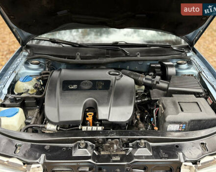 Шкода Октавия 2010 в Сумах на Automoto.ua Синий Шкода Октавия, объемом двигателя 1.6 л и пробегом 199 тыс. км за 6200 $, фото 29 на Automoto.ua