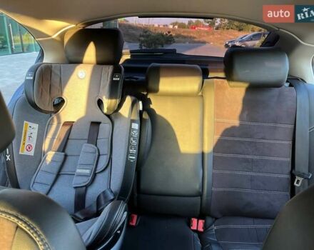 Синий Шкода Октавия, объемом двигателя 1.6 л и пробегом 246 тыс. км за 7800 $, фото 23 на Automoto.ua