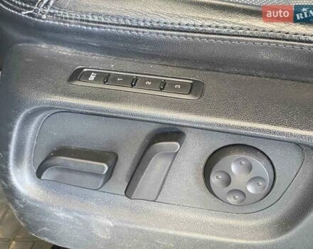 Синій Шкода Октавія, об'ємом двигуна 1.6 л та пробігом 242 тис. км за 8400 $, фото 32 на Automoto.ua