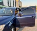 Синий Шкода Октавия, объемом двигателя 1.6 л и пробегом 246 тыс. км за 7800 $, фото 25 на Automoto.ua