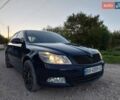 Синий Шкода Октавия, объемом двигателя 1.39 л и пробегом 310 тыс. км за 5800 $, фото 1 на Automoto.ua